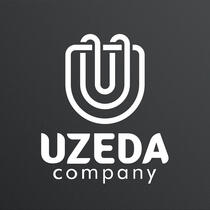 Uzeda Company